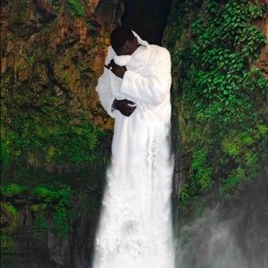 Meet your Posher, Quay